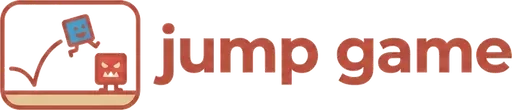 jump game