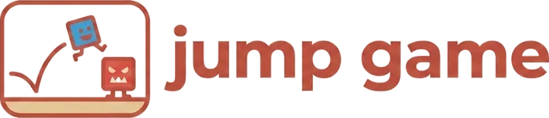 jump game